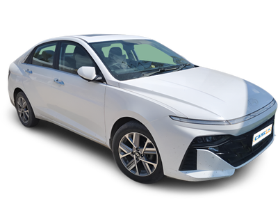 Hyundai Verna-img